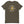 Load image into Gallery viewer, FEMA REGION TWO - tee shirt