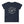 Load image into Gallery viewer, WE'RE ALL GOING TO DIE - womens tee