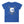 Load image into Gallery viewer, NO AGENDA SKULL - womens tee