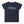 Load image into Gallery viewer, NO AGENDA AMBIGRAM - womens tee