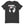 Load image into Gallery viewer, BEST PODCAST IN THE UNIVERSE - tee shirt
