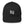 Load image into Gallery viewer, N.A. SHOP LOGO - fitted hat