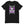 Load image into Gallery viewer, NO AGENDA DAMES - tee shirt