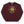 Load image into Gallery viewer, FEMA REGION NINE - sweatshirt