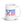 Load image into Gallery viewer, NO AGENDA 13 YEARS - mug