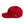 Load image into Gallery viewer, NO AGENDA 33 - fitted hat