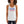 Load image into Gallery viewer, NO AGENDA 13 YEARS - racerback tank
