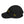 Load image into Gallery viewer, DONT TREAD ON PODCASTING - dad hat