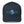 Load image into Gallery viewer, SPACE FORCE - mid trucker hat