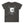Load image into Gallery viewer, NO AGENDA SKULL - womens tee