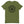 Load image into Gallery viewer, THANK YOU FOR YOUR COURAGE - tee shirt