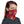 Load image into Gallery viewer, FEMA REGION TWO - neck gaiter