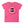 Load image into Gallery viewer, FEMA REGION THREE - womens tee