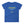 Load image into Gallery viewer, 8-BIT NO AGENDA - womens tee