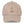 Load image into Gallery viewer, NO AGENDA 33 - dad hat