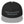 Load image into Gallery viewer, MAKE PODCASTING GREAT AGAIN - high snapback hat