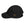 Load image into Gallery viewer, NO AGENDA 33 - dad hat
