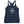 Load image into Gallery viewer, FEMA REGION THREE - racerback tank