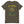 Load image into Gallery viewer, DONT TREAD ON PODCASTING - tee shirt
