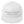 Load image into Gallery viewer, MAKE NO AGENDA GREAT AGAIN - high snapback hat
