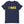 Load image into Gallery viewer, NAS - tee shirt