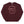 Load image into Gallery viewer, NO AGENDA CLUB 33 - sweatshirt