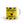 Load image into Gallery viewer, NO AGENDA NAILED IT - mug