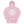 Load image into Gallery viewer, AMALGAMATED PRODUCERS ETCHED - pullover hoodie