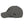 Load image into Gallery viewer, DEEP STATE UNIVERSITY - distressed hat