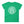 Load image into Gallery viewer, AMALGAMATED PRODUCERS ETCHED - womens tee