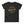 Load image into Gallery viewer, NO AGENDA THE BEST PODCAST - womens tee
