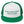 Load image into Gallery viewer, MAKE PODCASTING GREAT AGAIN - high trucker hat