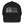 Load image into Gallery viewer, NEWS 33 - dad hat