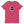 Load image into Gallery viewer, FEMA REGION FIVE - tee shirt