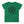 Load image into Gallery viewer, THANK YOU FOR YOUR COURAGE - womens tee