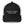 Load image into Gallery viewer, MAKE NO AGENDA GREAT AGAIN - mid trucker hat