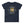 Load image into Gallery viewer, FEMA REGION NINE - womens tee