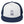 Load image into Gallery viewer, NO AGENDA 33 - HIGH TRUCKER HAT