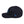 Load image into Gallery viewer, NO AGENDA CLUB 33 - fitted hat