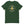 Load image into Gallery viewer, FEMA REGION FOUR - tee shirt
