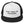 Load image into Gallery viewer, DONT TREAD ON PODCASTING - high trucker hat