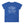 Load image into Gallery viewer, GLITCH PROBLEMS - womens tee