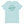 Load image into Gallery viewer, NO AGENDA THE BEST PODCAST - tee shirt