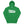 Load image into Gallery viewer, FROM THE FUTURE - pullover hoodie