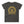 Load image into Gallery viewer, PODCASTERS UNION - womens tee