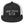 Load image into Gallery viewer, DEEP STATE UNIVERSITY - high trucker hat