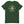 Load image into Gallery viewer, FEMA REGION FIVE - tee shirt
