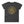 Load image into Gallery viewer, AMALGAMATED PRODUCERS 33 - womens tee