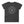 Load image into Gallery viewer, THANK YOU FOR YOUR COURAGE - womens tee