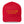 Load image into Gallery viewer, DONT TREAD ON PODCASTING - NA - mid trucker hat